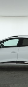 Renault Clio V , Salon Polska, 1. Właściciel, Serwis ASO, VAT 23%, Navi,-4