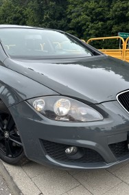 1,4 TSI-125KM Climatronic, Alu, Nowy Rozrząd...-2