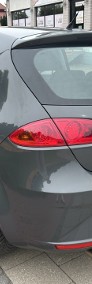 1,4 TSI-125KM Climatronic, Alu, Nowy Rozrząd...-3