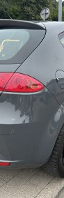 1,4 TSI-125KM Climatronic, Alu, Nowy Rozrząd...-4