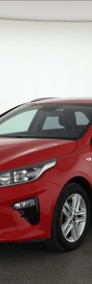 Kia Cee'd III , Salon Polska, Serwis ASO, Klima, Tempomat-3