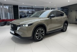 Mazda CX-5 Newground, Kamera 360, CarPlay/Android FV23% Salon PL, Gwarancja, DO