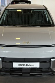 Hyundai Kona SMART + COMFORT | 1.6GDI 138KM 6DCT 2WD Hybrid MY26-2