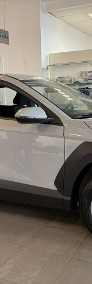 Hyundai Kona SMART + COMFORT | 1.6GDI 138KM 6DCT 2WD Hybrid MY26-4