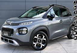 Citroen C3 Aircross Navi/LED/Parktronic/As.PasaRuchu/Klimatronic/Tempomat/ Serwis/GWARAN