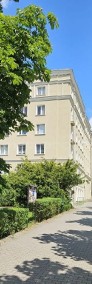 Mieszkanie-TOP Lokalizacja- 38 m2 do wprowadzenia!-3