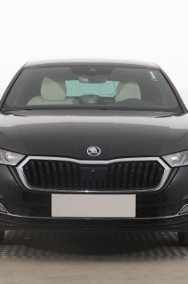 Skoda Octavia III , Salon Polska, Serwis ASO, Navi, Klimatronic, Tempomat,-2