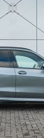 BMW X5 G05 xDrive40i M Sport xDrive40i M Sport 3.0 (381KM)| Hak holowniczy, ele-3