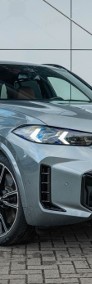 BMW X5 G05 xDrive40i M Sport xDrive40i M Sport 3.0 (381KM)| Hak holowniczy, ele-4