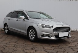 Ford Mondeo VIII , Navi, Klimatronic, Tempomat, Parktronic,