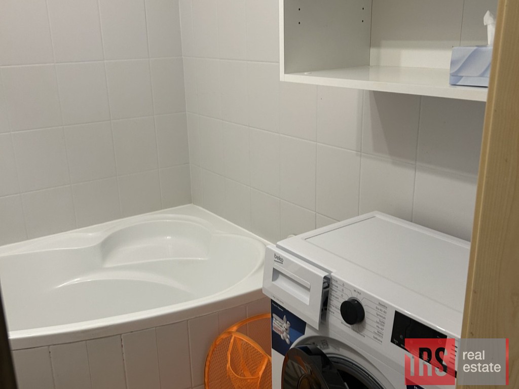 Do wynajęci 2 pokoje ul. Sołtana. - Więcej