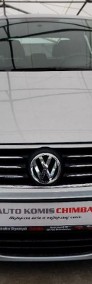 Volkswagen Polo V 1.4 benzyna, idealne auto z GWARANCJĄ, gotowe do rejestracji-3