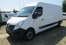 Renault Master L3H2 2.3 DCI 130KM \ FV23%