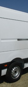 Renault Master L3H2 2.3 DCI 130KM \ FV23%-3