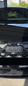 Audi Q5 III TFSI quattro S line 2.0 TFSI quattro S line (204 KM) kamery obserwujące-3