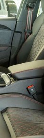 Audi Q5 III TFSI quattro S line 2.0 TFSI quattro S line (204 KM) kamery obserwujące-4
