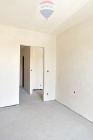 Kołobrzeg mieszkanie na sprzedaż 2 pokoje winda-2