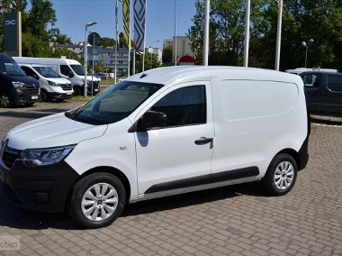 Renault Express Van 1.3 TCe Extra-1