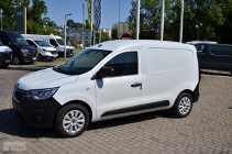 Renault Express Van 1.3 TCe Extra