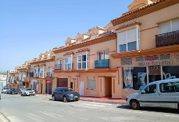 Lokal Andaluzja