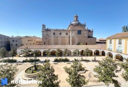 Dom Ciudad Rodrigo