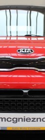 Kia Soul EV-3