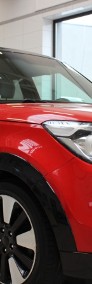 Kia Soul EV-4