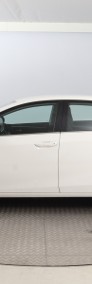 Toyota Corolla XI , Salon Polska, Klimatronic-4