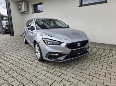 2.0tdi FR -1
