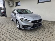 SEAT Leon III 2.0tdi FR