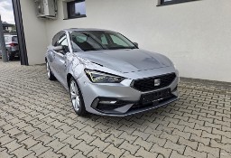 SEAT Leon III 2.0tdi FR