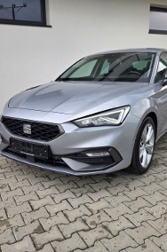 2.0tdi FR -2