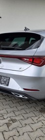 2.0tdi FR -3