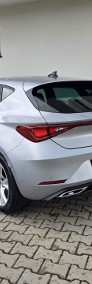 2.0tdi FR -4