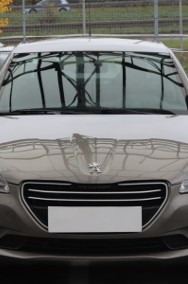Peugeot 301 , Salon Polska, GAZ, Klima, Podgrzewane siedzienia-2