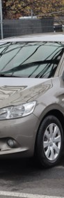 Peugeot 301 , Salon Polska, GAZ, Klima, Podgrzewane siedzienia-3