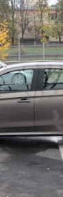 Peugeot 301 , Salon Polska, GAZ, Klima, Podgrzewane siedzienia-4