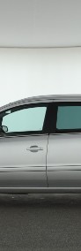 Opel Zafira B , 7 miejsc, Klimatronic,ALU-4