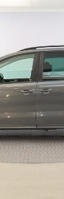 SEAT Alhambra II , Klimatronic, Tempomat, Parktronic, Podgrzewane siedzienia-4