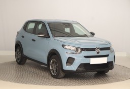 Citroen C3 III , Salon Polska, 1. Właściciel, Serwis ASO, Klima, Tempomat,