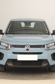 Citroen C3 III , Salon Polska, 1. Właściciel, Serwis ASO, Klima, Tempomat,-2