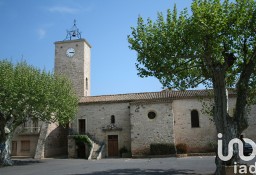 Dom Pézenas