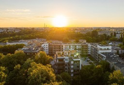 Nowe mieszkanie Łódź Bałuty, ul. Źródłowa