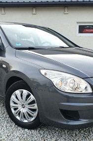 Hyundai i30 I-2