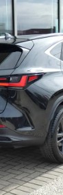 Lexus NX NX 14- 450h+ Prestige 2.5 Plug-in Hybrid NX 450h+ Prestige 2.5 Plug-in Hybrid-3