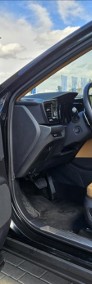 Lexus NX NX 14- 450h+ Prestige 2.5 Plug-in Hybrid NX 450h+ Prestige 2.5 Plug-in Hybrid-4