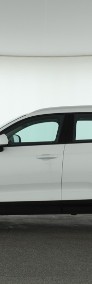 Volvo XC40 , Salon Polska, Automat, Skóra, Navi, Klimatronic, Tempomat,-4