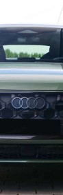Audi Q5 III TDI quattro S line 2.0 TDI quattro S line (204 KM) Kamery obserwujące-3