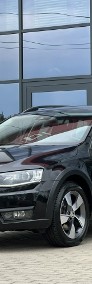 Skoda Octavia III Alu, Navi, Bixenon, LED, Bluetoot, Asystent, Hak, GWARANCJA Serwis A-3
