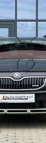 Skoda Octavia III Alu, Navi, Bixenon, LED, Bluetoot, Asystent, Hak, GWARANCJA Serwis A-4